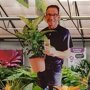 Dieffenbachia 'Compacta' tuincentrum